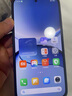 小米（MI）【国家补贴】REDMI Turbo 4 Pro 第四代骁龙8s 7550mAh长续航 12GB+256GB 白色 小米红米5G手机 实拍图
