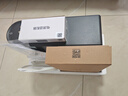 美的（Midea）家用净水机星河2.0净矿净水器双水直饮1200G6年RO矿物质0阻垢剂 反渗透厨下式净饮机pro升级款系列 实拍图