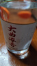 不老潭52度高粱酒原浆白酒瓶装粮食酒浓香型高度白酒 52度 500mL 1瓶 大曲浓香 实拍图