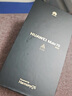 HUAWEI Mate 70 国家补贴500元 12GB+512GB雪域白鸿蒙AI 红枫原色影像 超可靠玄武架构华为鸿蒙智能手机 实拍图