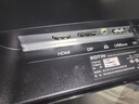 Tenda腾达 WiFi6免驱AX900 usb无线网卡 5G双频外置天线 无线网卡台式机专用 wifi接收器 无限wifi发射 实拍图