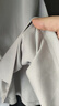 361°短袖男士t恤夏季运动服速干衣跑步宽松健身上衣服652524113H-2 实拍图