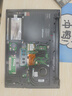 联想（Lenovo） 8GB DDR3L 1600 笔记本内存条 低电压版 实拍图