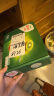 佳沛（zespri）新西兰  阳光金果6粒装猕猴桃 单果77-103g  源头直发  水果礼盒 实拍图