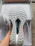 李宁追风PRO丨专业竞速训练碳板跑步鞋25新款男女运动鞋ARPV017 实拍图