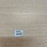 闪迪（SanDisk）128GB TF（MicroSD）4K内存卡 行车记录仪 监控摄像头专用 10,000小时录制 重复读写高耐用存储卡 实拍图