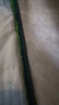 南极人床褥床垫子1.5x2米 可折叠床褥子防滑薄软垫床褥垫双人垫背 实拍图