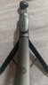 小米（MI）变焦支架自拍杆 2 分离式遥控器 自拍杆三脚架 360°旋转适用于小米15/红米/xiaomi手机 雅黑色 实拍图
