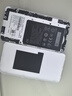 中兴（ZTE）U30 Air航天版+1T存储版 5G免插卡移动随身wifi无线网卡出差办公便携式热点5g路由器 实拍图