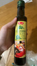 鲁花 食用油 特级初榨橄榄油 258ml 实拍图