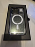 魅族（MEIZU）PANDAER 旷野 妙磁抗菌手机壳 电子绿洲 适用iPhone 16 Pro 抗菌工艺 IML印刷 妙磁阵列 全包结构 实拍图