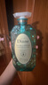 黛丝恩（Diane）致美摩洛哥坚果油清爽控油去屑洗发水700ml 实拍图