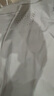 特步（XTEP）防晒面罩挂耳骑行冰丝面巾口罩围脖套魔术头巾男女防风尘登山装备 实拍图