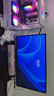 微星 酷睿i5 12600KF/14600KF RTX4060/5060Ti/5070游戏主机电脑台式机组装电脑主机设计渲染DIY整机 进阶款：14600KF丨RTX5070 12G 实拍图