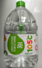 屈臣氏（Watsons）蒸馏水蒸馏制法纯净水大桶饮用水家庭装泡茶煲汤4.5L*4桶整箱装 实拍图