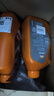 REPSOL睿烁雷神机油 赛道级全合成摩托车机油含PAO润滑油 SP 10W-40 1L 实拍图