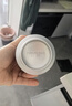 薩羅娜（SALUONA）小麦黑啤酒 500ml*24听罐整箱装  焦香浓郁 原浆黑啤  实拍图