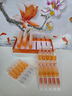 维特丝VTS 虾青素次抛精华液1.5ml*30支 VTS 虾青素次抛精华液1.5ml*30支 实拍图