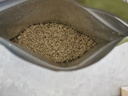 SO ACAI脱壳去壳有机火麻仁植物高蛋白质冲饮营养即食代餐HempSeed 300g 实拍图
