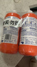 威猛先生（Mr Muscle） 管道疏通剂 500g*3瓶 下水道疏通剂 马桶卫生间管道疏通 实拍图