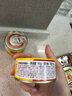 东远金枪鱼罐头零食辣椒味100g*3罐韩国进口吞拿三文鱼即食高蛋白鱼肉 实拍图