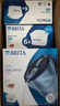 碧然德（BRITA） 过滤净水器 家用滤水壶 净水壶 海洋系列 3.5L蓝色 一壶3芯装 环保加固包装 实拍图