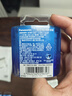 爱乐普（eneloop）充电电池7号七号2节高性能镍氢适用数码遥控玩具BK-4MCCA/2W无充电器 实拍图
