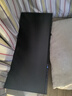 联想（Lenovo）拯救者34英寸WQHD超高清 原生180Hz 1500R带鱼屏 1ms 内置音响 旋转升降 低蓝光电竞显示器R34w-30 实拍图