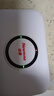 纽曼随身wifi三网通用移动无线wifi6免插卡上网宝随行无线便携车载支持5G/4G设备全国通用流量2025款 实拍图
