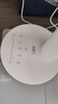 好视力国AA级台灯学生学习护眼台灯儿童阅读写字工作卧室书桌led灯TG035 实拍图