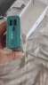 上赞S2极光随身wifi 6免插卡支持流量20000mAh电池无线网卡mifi移动车载wifi上网卡 实拍图