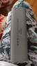 小米（MI）Xiaomi Sound Move 蓝牙音箱 soundmove 音响 小爱同学 哈曼卡顿调音 便携智能音箱 小米音箱 实拍图