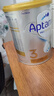 爱他美（Aptamil）澳洲白金版 含DHA段叶黄素婴幼儿牛奶粉 保税 新西兰原装进口 3段 效期至27年3月【咨询领券】 实拍图