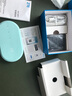 中兴（ZTE）随身wifi6免插卡移动wifi无线网卡便携式热点4g路由器无限笔记本电脑通用流量2025款官方正品U10L 实拍图
