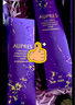 欧珀莱（AUPRES）【七夕礼物】时光锁紧致弹润精华水乳套装补水保湿 滋润型 实拍图
