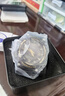 卡西欧（CASIO）大众指针系列 太阳能防水数字双显运动休闲男表AQ-S810W-1A3VDF 实拍图
