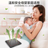 霍尼韦尔（Honeywell）除甲醛清除剂活性锰除甲醛去甲醛除味除醛净味分解盒空气治理 实拍图