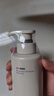 蜂花护发素无硅油生姜健发润发乳男女士修护干枯毛糙柔顺滑750ml 实拍图