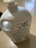 澳宝 澳滋珍珠滋润保湿沐浴露2008ml 嫩肤保湿嫩滑补水沐浴液家庭装 实拍图