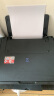 佳能（Canon）E478 微信远程学生家用彩色喷墨多功能一体机 打印/复印/扫描 手机无线WiFi  实拍图