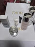 迪奥DIOR【邓为同款】小A瓶精华护肤礼盒套装(水+精华+面霜) 生日礼物 实拍图