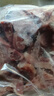 青青小厨 山东发货 多肉脊骨块净重4斤 ＞60%带肉率龙骨排骨生鲜 源头直发 实拍图