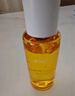 KIMTRUE且初【董洁同款】护发精油女修护柔顺亮泽滋润防毛躁 繁花香80ml  实拍图
