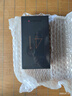 中兴（ZTE）天机AXON41 A41 国家补贴 高通骁龙870 66W闪充 8GB+128GB墨影 双模5G全网通 单系统 拍照手机 实拍图