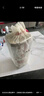 五粮液 浓香型白酒 39度 500ml*6 原箱 实拍图