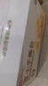 良品铺子 芝士手撕面包1kg早餐面包代餐点心休闲学生零食囤货下午茶 实拍图