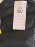 卡拉羊42L减负书包初高中生大容量背包男大学生电脑户外出游旅行双肩包 实拍图