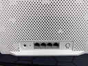 小米（MI）路由器BE3600 2.5G 3600兆级WiFi7 4核高通处理器 2.5G网口 IOT联动 实拍图