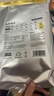 bebebus 金标茶树精华成长裤3XL20片(≥17kg)透气超薄拉拉学步裤男女宝 实拍图
