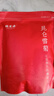 福茗源 茶叶 昆仑雪菊 新疆天山雪菊花蕾野菊花茶清心肝养生茶袋装250g 实拍图
